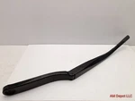 2011 Bmw 535I 528I 550I F10 Left Driver Wiper Arm 61617182459. Fixed Price $34.99.
