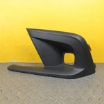 2022-2025 Honda Civic Front Left Side Fog Light Bezel Cover Trim Oem 71191T20A1. Fixed Price $39.20.