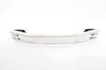 2015 - 2024 Nissan Murano Rear Bumper Reinforcement Impact Bar Beam Oem. Fixed Price $199.43.