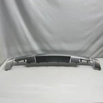 New 2015 2016 2017 Ford Expedition Front Skid Plate Oem FL1Z5D032AA Satin Chrome. Fixed Price $450.00.