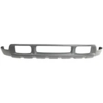 Valance Panel 1999-2004 Ford F-250 Super Duty Excursion Front Upper Textured. Fixed Price $71.97.
