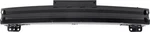 Steel Rear Reinforcement Bar 2016-2023 Honda Civic, Acura Integra,. Fixed Price $186.95.