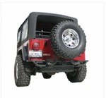 Olympic 4X4 Products Tire Swing Textured Black 700-124 Stock # 4P8. Fixed Price $219.19.