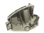 Audi A3 Ns Left Rear Bumper Mounting Bracket 8P4807393A. Fixed Price $24.47.