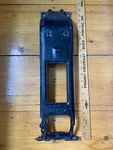 Gm Chevrolet 1977-1980 Chevy Ck Hood Latch Catch Support Assy #377753 /#14007507. Fixed Price $49.99.