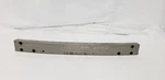 2007 2013 Nissan Altima Oem Rear Bumper Reinforcement Impact Bar Beam Only. Fixed Price $23.42.
