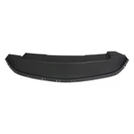 For Chevy Malibu 14-15 Replace Center Grille Air Deflector Standard Line. Fixed Price $96.29.