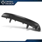 Fit For Toyota RAV4 2016-2018 524530R010 Black Rear Bumper Valance Panel Lower. Fixed Price $68.25.