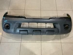 Bumper Cover Grey 2009-2021 Nissan Frontier 62022+ZL00B Oem. Fixed Price $275.50.
