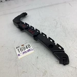 2011-21 Jeep Grand Cherokee Rear Right Passenger Side Bumper Bracket 55079222A*. Fixed Price $29.99.