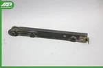 03-08 Mercedes R230 SL500 Left Side Bumper Support Carrier Bracket Clip Oem. Fixed Price $29.25.