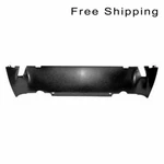 Goodmark Rear Bumper Valance Fits Plymouth Barracuda GMK242287570. Fixed Price $295.04.