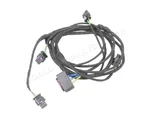 Sensor-park Assist Cable Repair Kit For Bmw X5 F15 F85 13-18 61129321955. Fixed Price $58.24.