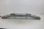 2008-2013 Infiniti G37 Coupe Rear Impact Reinforcement Bar Oem OX36. Fixed Price $130.00.