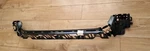 Bmw F34 318D 320DX 320IX 325D Guide Center Rear 51127416067 New 17 On. Fixed Price $243.98.