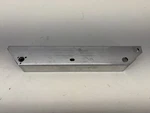 2021 Tesla Model 1634792-00-F. Fixed Price $37.50.