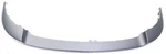 New Oem Gm Front Upper Bumper Cover 22765739 Chevy Silverado Hd 2012-2014. Fixed Price $318.95.
