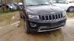(local Pickup Only) Front Bumper Laredo Vin 7TH Digit Fits 14-16 Grand Cheroke. Fixed Price $744.90.
