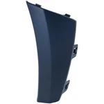 Bumper Trim For 2019-2022 Mercedes Benz C300 C43 Amg Front Rh Outer Styling. Fixed Price $21.86.