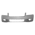 Front Bumper Cover For Mercury Milan 2006 20007 2008 2009 FO1000606PP. Fixed Price $369.58.
