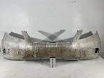 2010-2012 Lexus Front Bumper Cover Oem. Fixed Price $150.00.
