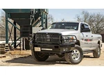 New Frontier Truck Gear 300-41-0007 Bumper Fits Ram 2500 3500. Fixed Price $2268.64.