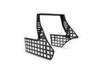 DV8 Offroad CCT2-01 Console Molle Panels. Fixed Price $302.99.