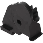 Bumper Bracket For 2002-2005 Bmw 325I Front Passenger Side. Fixed Price $10.04.