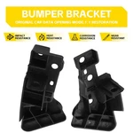 For Honda Hr-v 2016-2018 Bumper Headlight Mount Support Bracket Front Left&right. Fixed Price $11.39.