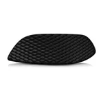 For Mercedes-benz C300 Fog Light Cover 2015-2018 Outer Passenger Side MB1039172. Fixed Price $38.58.
