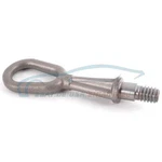 Genuine Bmw 72157070643 - Towing Eye X5 Series X3 Z4 X6 Mini. Fixed Price $99.06.
