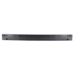 New Nsf Front Bumper Impact Bar Replaces 620308J000. Fixed Price $92.51.