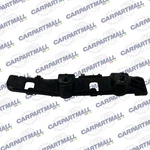 07-12 Nissan Altima Sedan Front Left Side Bumper Bracket 62221-JA000 Oem. Fixed Price $29.97.