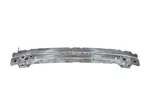 09-15 Jaguar Xf Front Bumper Reinforcement Impact Crash Bar C2Z18083 Oem. Fixed Price $108.00.