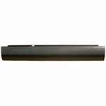 New Goodmark Rear Roll Pan Fits 2004-2010 Chevrolet Colorado EFXRP18. Fixed Price $163.50.