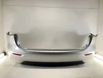 14-16 Infiniti QX60 Rear Bumper Cover. Fixed Price $319.99.