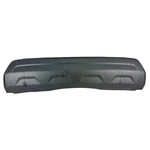 Oem 2023 2025 Honda Pilot Rear Bumper Lower Cover Valance Panel 71509-T90-A10. Fixed Price $64.99.