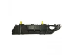 For 2019-2020 Hyundai Elantra Bumper Cover Support Front Right Techpro 39931FMNW. Fixed Price $24.05.