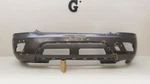 2013-2016 Buick Encore Rear Lower Bumper Cover Oem 95905288. Fixed Price $200.00.