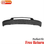 New Front Lower Bumper Valance Cover 20849307 For Chevrolet Equinox 2012-2015. Fixed Price $94.50.