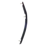 For Chevy Camaro 1969 Oer Rear Bumper Guard Cushion. Fixed Price $21.46.
