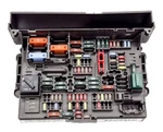 Bmw E88 E90 E92 E93 E84 335I Front Power Distribution Fuse Relay Box Oem. Fixed Price $112.46.