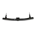 Genuine Ford Oem 2007-2017 Lincoln Navigator Expedition Trailer Hitch 7L1Z17906D. Fixed Price $521.88.