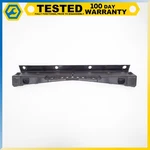05-13 Chevrolet Corvette C6 Front Bumper Fascia Retainer Support Assembly Oem. Fixed Price $128.99.
