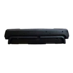 Front Bumper Impact Absorber Fits 2006-2009 Pontiac Torrent; Capa Certified. Fixed Price $170.79.