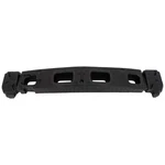 For Chevy Trax 2017-2022 Bumper Absorber Front Upper Impact Bar 42574995. Fixed Price $119.60.