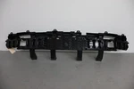 2013 2020 Lincoln Mkz Rear Reinforcement. Fixed Price $180.00.