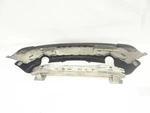 Gold Rear Bumper Without Park Assist Oem 08 09 10 Mini Cooper Clubman Model. Fixed Price $470.77.