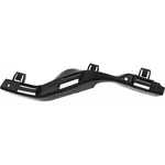 Ford Escape 2008-2012 Bumper Cover Support Passenger Side Front Plastic. Fixed Price $31.67.