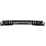 New Bumper Absorber For 2013-2015 Honda Accord Front Face Bar Impact 71172T2FA00. Fixed Price $65.99.